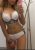 İzmit escort Sinem - Image 2