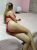 İzmit escort Meltem - Image 5