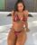 İzmit'te Yeni Escort Helena - Image 1