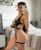 İzmitte Seksi ve Ateşli Escort Diana Nadya ve Maya - Image 2