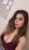 izmit'te Seksi ve Ateşli Escort Alina Mia ve Rita - Image 3