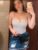 İzmit escort Sonya - Image 4