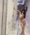 İzmit'te Seksi Escort Amira ve Aylin - Image 4