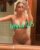 İzmit'in Seksi ve Ateşli Escort Kızı Leyla ve Vika - Image 2