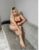 İzmit'in Seksi ve Ateşli Escort Kızı Leyla ve Vika - Image 22