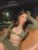 İzmitte Ateşli Escort Burcu - Image 13