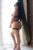 İzmit'in Ateşli Escort Kızı Monika - Image 17